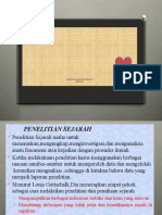 Materi Kelas X Sejarah Indonesia Reni Gawu