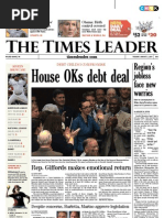 Download Times Leader 08-02-2011 by The Times Leader SN61426759 doc pdf