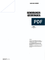 0- Semiologia Quirurgica Silvio (1)