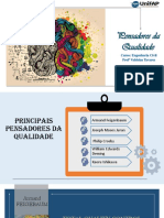 Aula 04 PDF