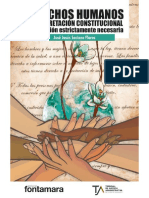 03 Libro Dhs e Ic-Soriano-Capitulo I PDF