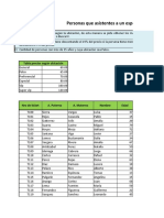 Preguntas Examen Final-2