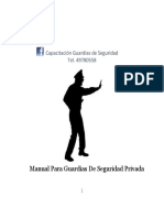 Manual 2 Clientes Varios PDF