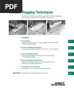 Download Vacuum Bagging Techniques by Priyesh Saxena SN61426916 doc pdf