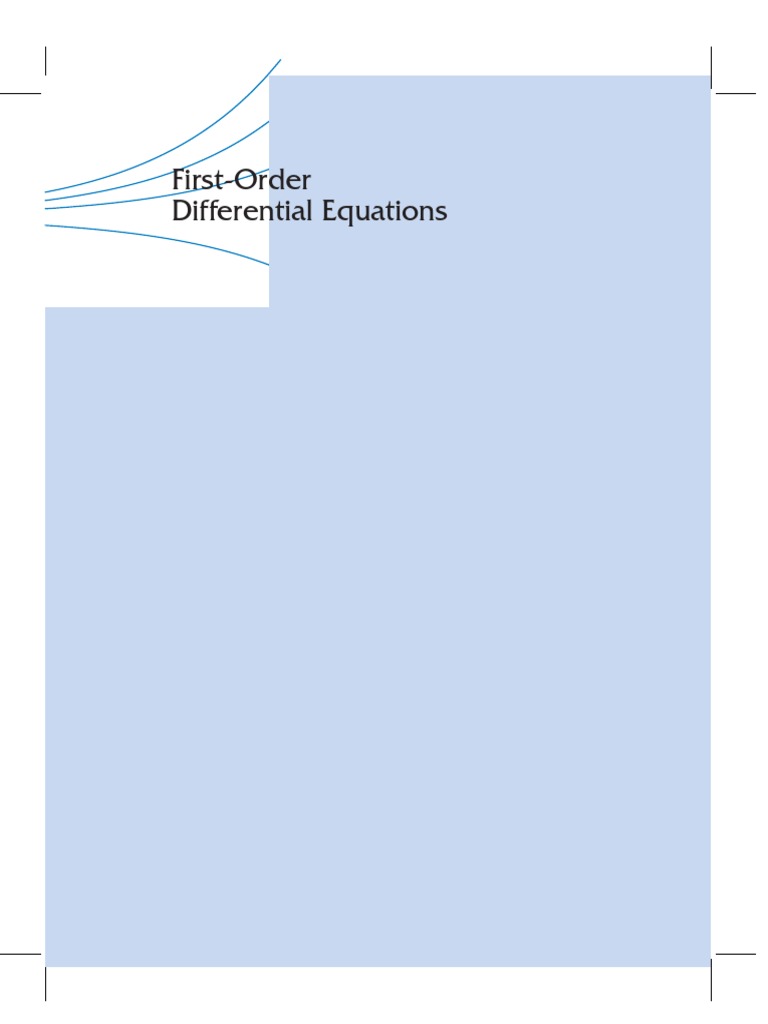 DIFFERENTIAL EQUATIONS 9TH EDITION SOLUTION MANUAL PDF visual data 3
