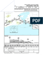 sbrj_rnav--gnss--y-rwy02r_iac_20150625