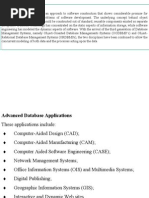 Download oodbms by eumine SN6142698 doc pdf