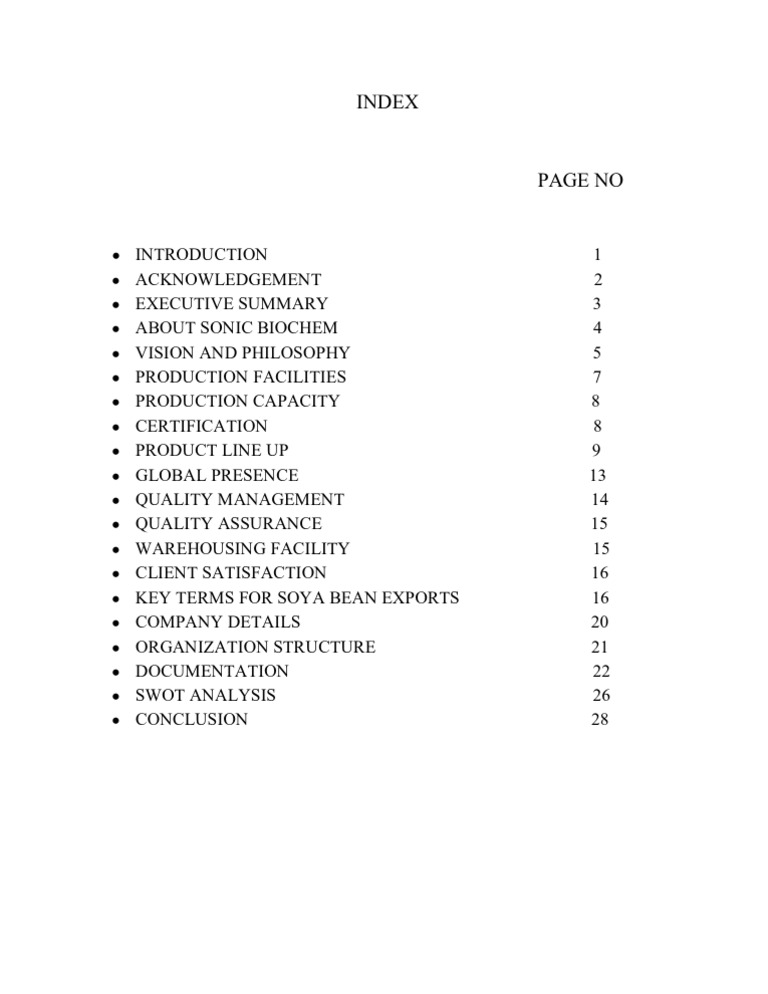 Index 1 | PDF