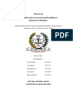 MAKALAH PAI KLP 5 PT 4 (Halaman Bawah)