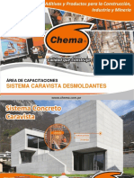 Concreto Caravista PDF