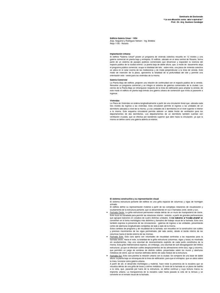 Ciccero Yanina 11180 Assignsubmission File ENTREGA YANINA CICCERO | PDF ...