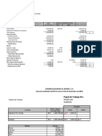 Cedulas Auditoria Nominales1