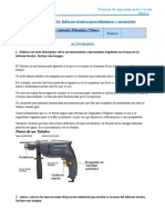 l14 - It-Procedimientos y Materiales