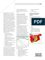 Sgs Min 918 Sgs Geostat SP 12 01