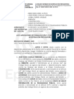 Exp Formalizacion de La Investigacion Preparatoria - 221213 - 202553-2-102