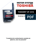 Tosvert Vf-s15 2018 Completo Rev 11-2018