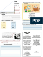 3° Ficha de Comunicación 12-12