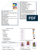 6° Ficha de Comunicación 12-12