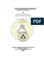 19.e3.0010 Rahmanto Aji, S.psi (6.82) ..PDF Cover