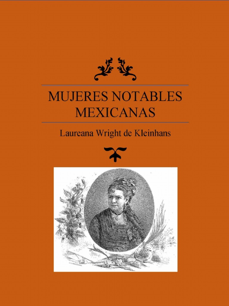 Los Cuatro acuerdos Sabiduría tolteca en 48 cartas · Ruiz, Miguel  (Mexico) · Librería Escolar Teruel