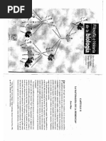 15 La Naturaleza de La Herencia