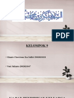 Kelompok 9 Fix.2