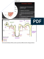 Free Class Medsense Emergency in Kidney Diseasae