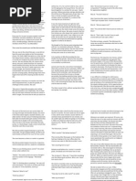 Download A Lesson in Discipline by Teresa Foley by MackerPenalesBalababa SN61428007 doc pdf