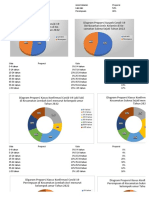 Excel Ukuran Epid