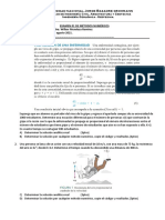 Examen 01 M.numéricos 2021 I