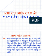 Khi-Cu-Dien Chuong12 May-Cat - (Cuuduongthancong - Com)