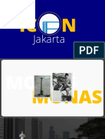 Template Monas