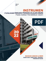 2022 - Instrumen BMN - Ok