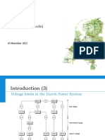 Transformer Model