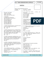 Practica 2 Preposicion