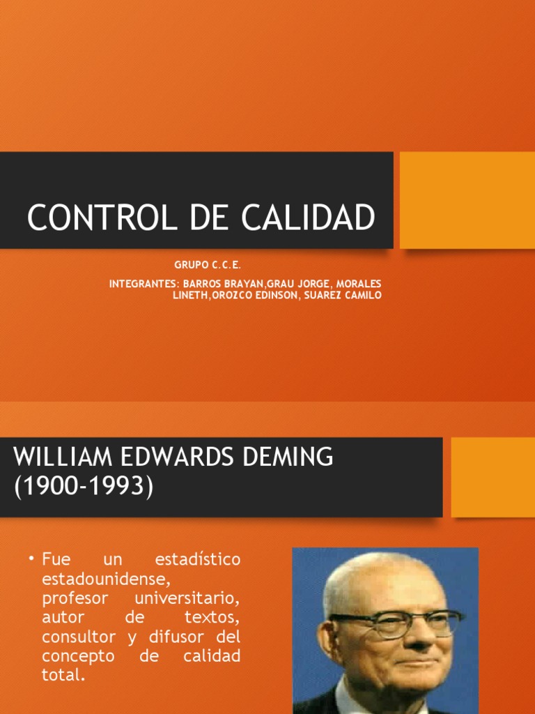 deming-descargar-gratis-pdf-business-economias