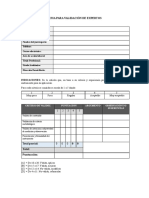 12 - Validacion de Expertos 1