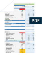 Factibilidad Cata 19.09.2022