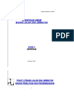 Microsoft Word - DIVISI 2 - Konsep Edisi April 2007