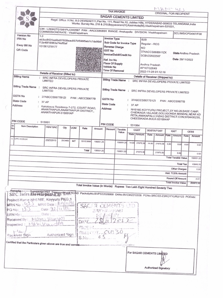 cement-invoice-pdf