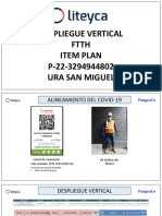 Liteyca San Miguel Ip P-22-3294944802 Jumpeo