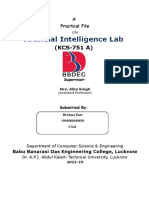 AI LAB - Docx-1