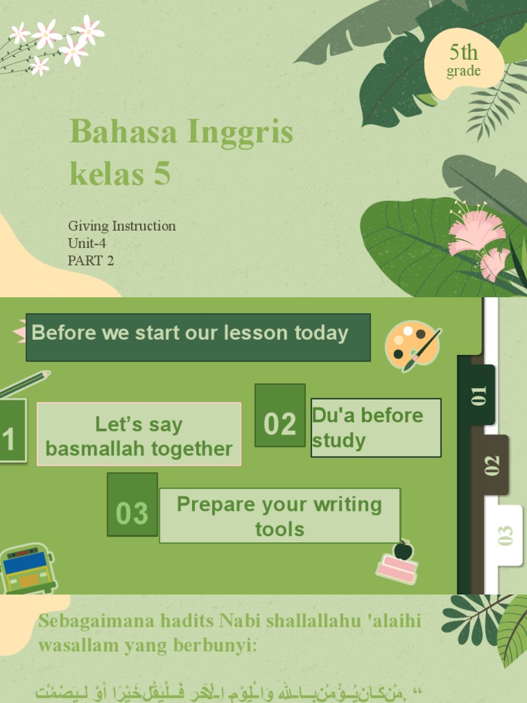 part-2-giving-instruction-pdf