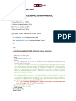 S01. s2 y S02. s1-s2 - El Correo Electrónico - Ejercicio de Transferencia - Formato