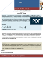 Poster Motor PDF