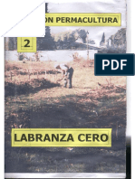 Coleccion Permacultura 02 - Labranza Cero (Scan)