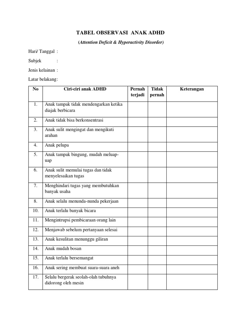 observasi-gejala-perilaku-anak-dengan-adhd-pdf