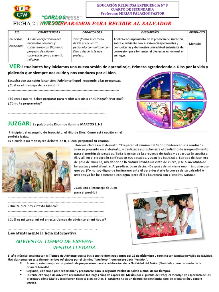 ficha-2-cuarto-adviento-pdf-adviento-navidad