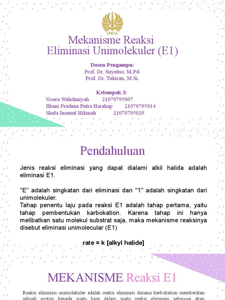 Har qanday did uchun porno filmlar