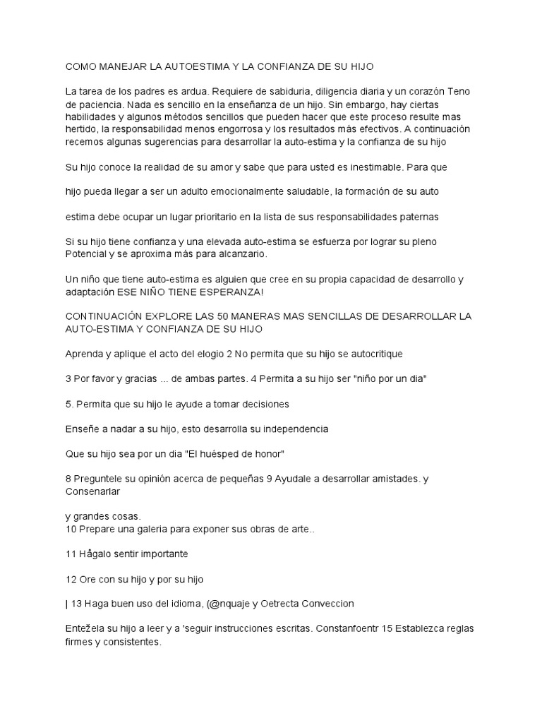 doctora-psi-pdf